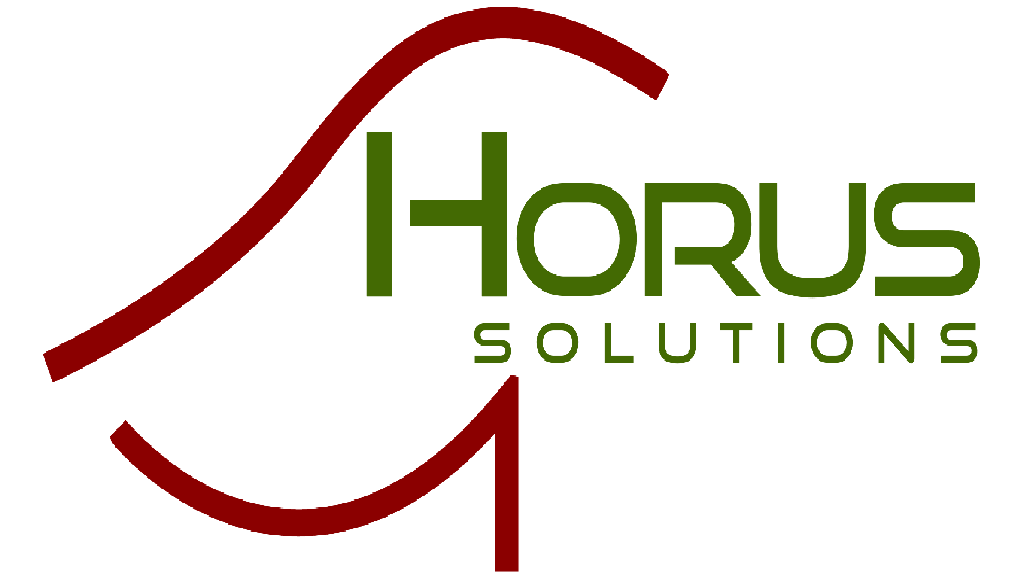 Horus Solutions